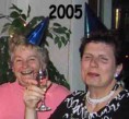 /album/fotogalerie/zwei05-kopie-jpg/